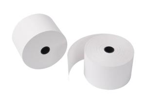 China 60gsm Glassine Paper 4xl 1744907 Self Adhesive Address Labe wholesale