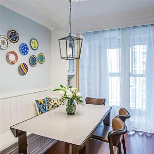China Industrial Pendant Lights Black Loft Home Decoration Lamp kitchen island lights Vintage Pendant Lights(WH-VP-104) wholesale