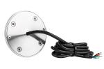 60w Underwater LED Boat Lights
