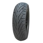 Motorcycle Scooter Vespa Tubeless Tire 90/70-12 4.00-8 110/80-12 130/60-13 130