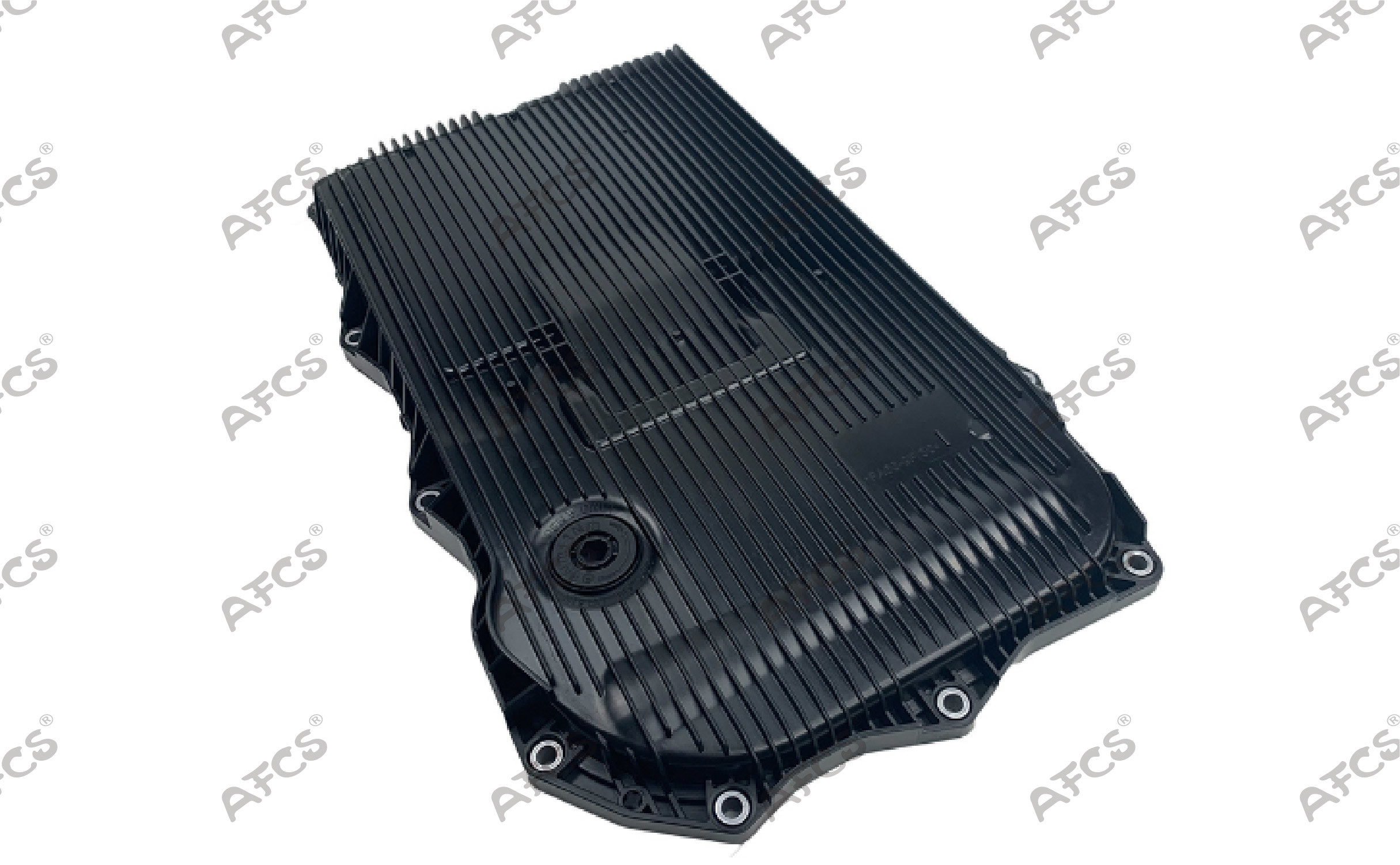 24118612901 Automatic Transmission Oil Pan For Bmw F30 F35 N20