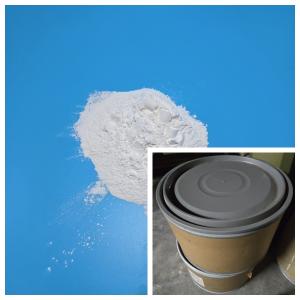 China Uv Resistant FEP Chemical Resistant Powder Raw Material Oxidation Resistance wholesale