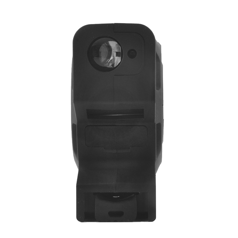 Wintape Popular Product Advanced Laser Technology Measure Tool Digital Display Tape Measure With Laser Distance measure