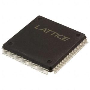 China M4A5-256/128-10YNI wholesale
