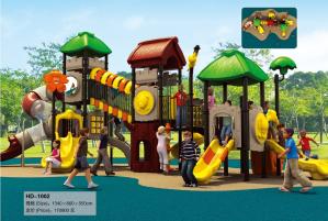 China Superior Outdoor Playground Equipment Kids Outdoor Playground Equipment wholesale