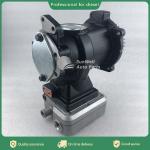 Diesel engine parts 3690864 Air compressor Qsx15 Isx15 X15