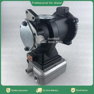 China Diesel engine parts 3690864 Air compressor Qsx15 Isx15 X15 wholesale