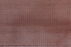 China Acid Resistance 96.0% SiO2 0.26mm Woven Glass Fiber wholesale