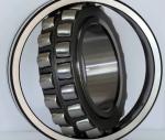 Anti Rust Spherical Roller Thrust Bearing 22205 Miniature Roller Bearings