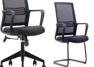 China Lift Wide Gaming Chair wholesale