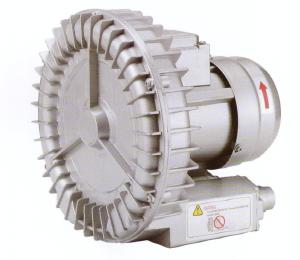 China Vortex Blower HG-120 wholesale