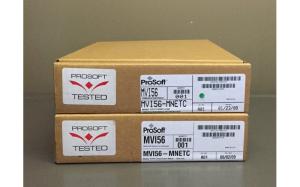 China MVI56-MNETC MVI56-MNETCR MVI56-MNETR MVI56-HART MVI56-AFC MVI56-DFCM on sale
