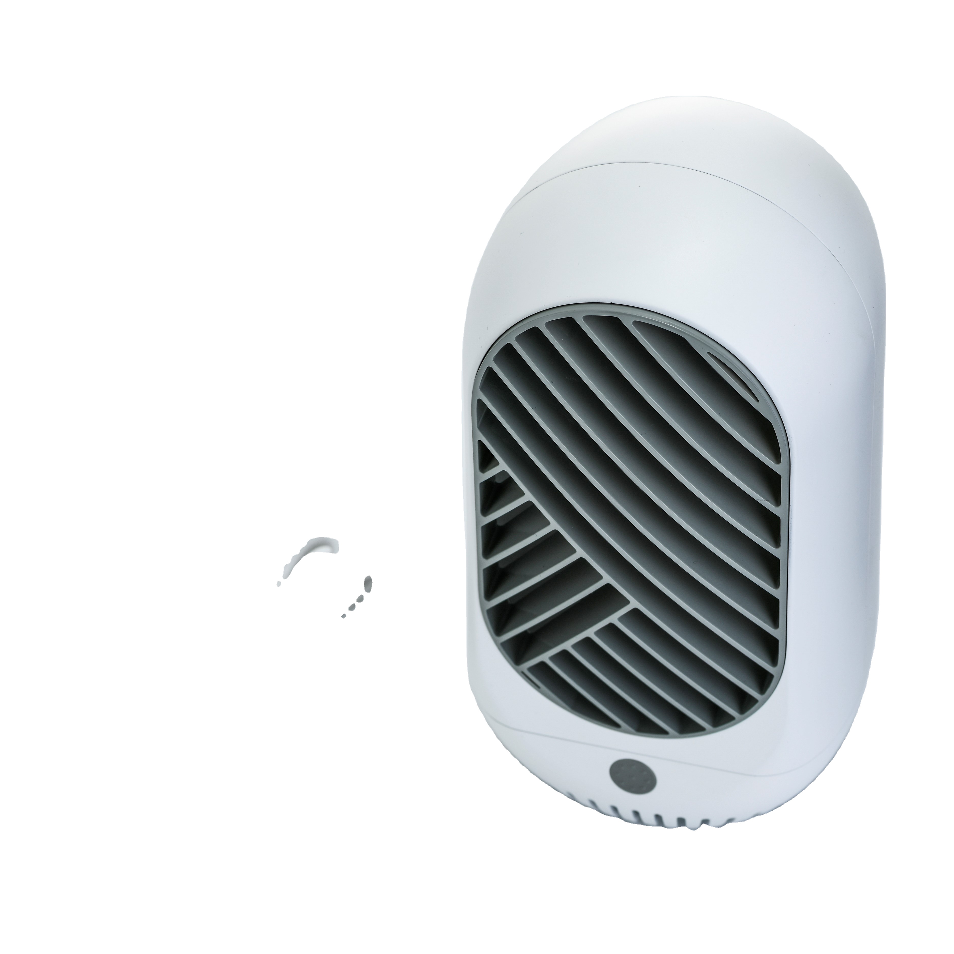 Sustainable and Eco-Friendly Solution for MOSQUITOES Infestation Household Electric Mosquito Killer Lamp Trap