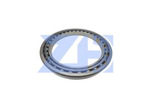 China SF5235PX1 Excavator Bearing 260*330*35mm Long service life. wholesale