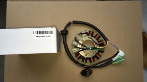 China Magneto Stator Coil Banshee350 Yfz 350 1995-2006For Yamaha , Atv Motorcycle Stator Coil Utv wholesale