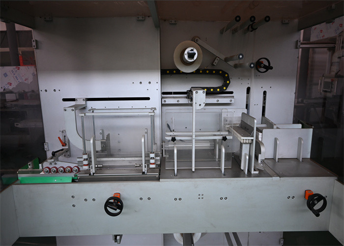 ODM Pharma Packing Machine Pharmaceutical Sachet Filling Machines
