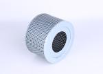 Heavy Duty Hydraulic Filter Replacement For Cat Excavator OEM ODM