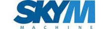 China Zhangjiagang Sky Machine Co.,Ltd logo