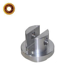 China 1000mm Length Cnc Manufacturing Parts 400mm Dia CuZn40 Normalizing wholesale