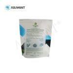 Metallic Mylar Antistatic Smell Proof k Bags Multi Functional Food Package