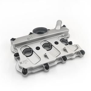 China Professional Cylinder Head Cover Engine Code EA111 06E103471S wholesale