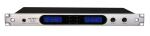 excellent quality 9007 wireless microphone system UHF PLL 200 channels