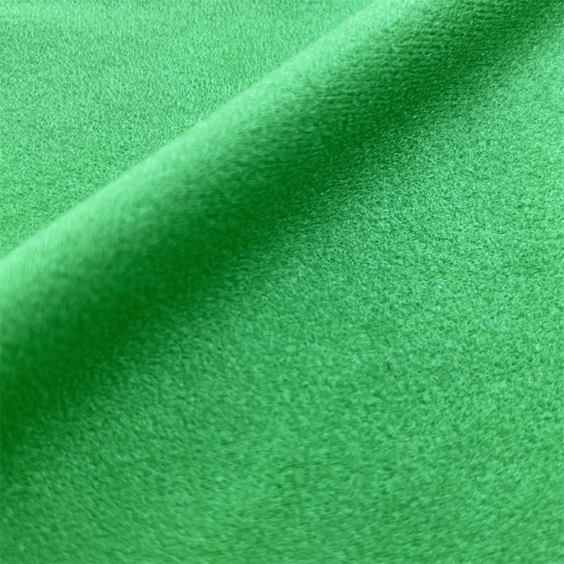 Jacquard Nylon Spandex Velvet Hook And Loop Fabric For Medical Sports Gear