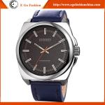 Vintage Watch Retro Watch Promotional Gift Watches Gift Boxes Leather Watches