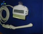 GE IC5-9-D endocavity ultrasound transducer probe