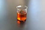 Powder / Liquid Food Grade Enzymes Catalase Hydrolyze Hydrogen Peroxide