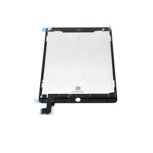 9.7" iPad Air 2 2 Screen Repair Digitizer Replacement with 1024*768 Resolution