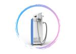 Fat Reduction and Weight Loss Cryolipolysis Slimming Machine cooling cryolipolys