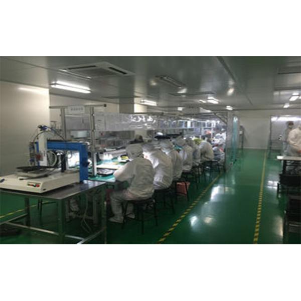 Elite Tree Technology