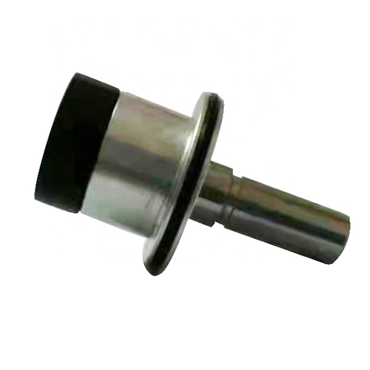 Affordable and Durable SY215C Excavator Pusher Pedal Kit Main Product Electrical Parts