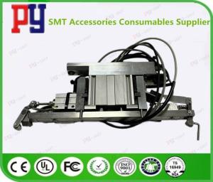 China SMT Spare Parts Hitachi Machine Part KYB-M960S-00 1013000Y wholesale