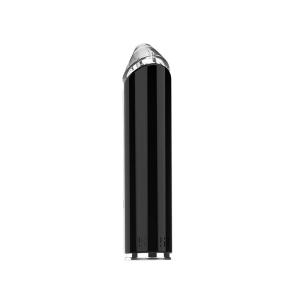 China 1000mAh ABS Blackhead Remover Vacuum Suction Beauty Device wholesale