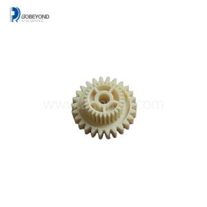 China Procash 2050XE Reject Bin 28T Gear 01750041935 Wincor ATM Parts wholesale