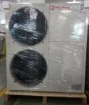 Commercial Swimming Pool Heat Pump Air To Water Air Source Heat