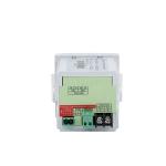3 phase digital ammeter and voltmeter combination meter 96*96