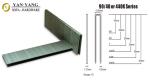 9040 series hot sale industrial staples galvanized wire sofa staples