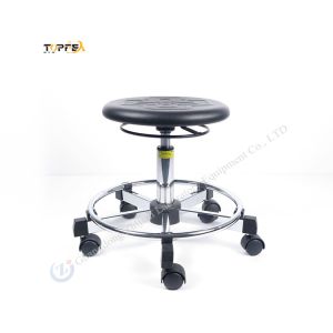 Maximize Your Lab S Potential With Innovative Lab Lift Chair