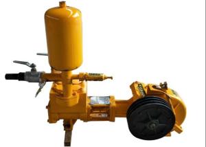 China Wear-Resisting Drilling Rig Mud Pump wholesale