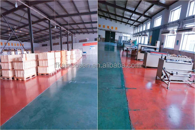 Replace LEEMIN hydraulic filter SFBX-63X3 SFBX-160X5 SFBX-250X10 SFBX-400X20 SFBX-800X30 SFBX-1000X3 SFBX-40X3 SFBX-1300