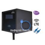 22KW Wall Box EV Charger