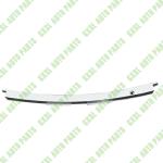 For Rolls-Royce Cullinan Front Collision Beam OEM 51117448884