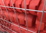 SYDNEY Temporary Fence