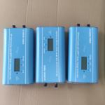 2 Years 90V 16KG 1300W Off Grid Solar Inverter