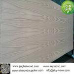 Beech face MDF