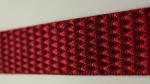 Mattress Webbing Tape PP Webbing Tapes