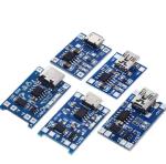 MCIMX516AJM6CR2